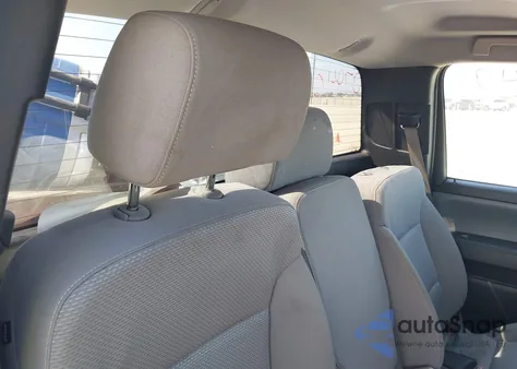 2014 Chevrolet Silverado 1500 1Lt z USA, uszkodzony, nr VIN 1GCNCREH8EZ275506